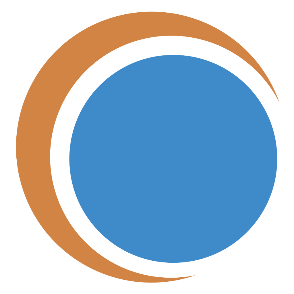 ChaletAgent Logo